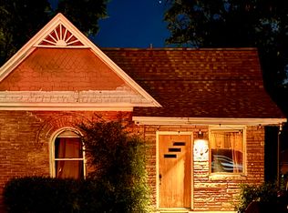 959 Grandview Ave, Boulder, CO 80302