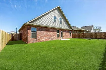 2041 Tallgrass Ter — Photo 26