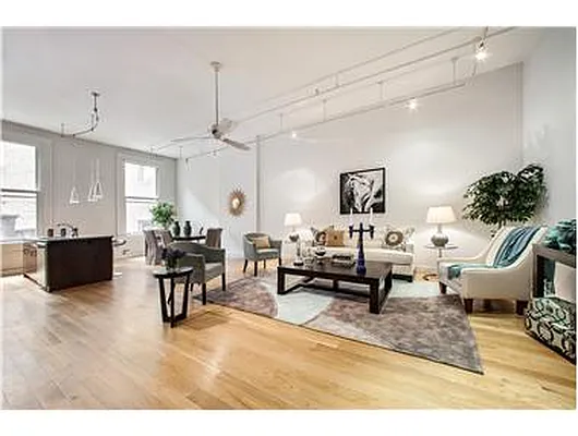 Sold by Douglas Elliman | media 10