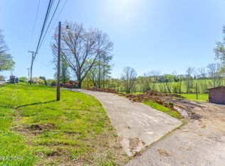 1350 Hopewell Rd LOT 9, Knoxville, TN 37920