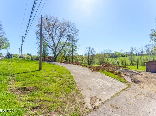 1350 Hopewell Rd Lot 9, Knoxville, TN 37920