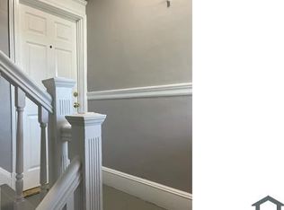 18 Harvard St #2, Dorchester, MA 02124