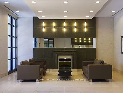 5191 Dundas St W #213 — Photo 11