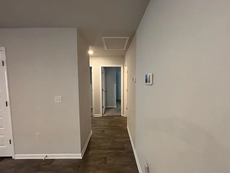 164 American Ct — Photo 18