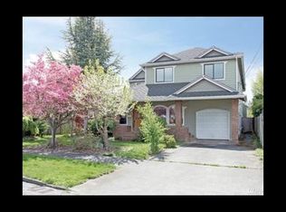 802 4th Ave SW, Puyallup, WA 98371