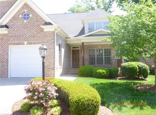 5909 Ballinger Rd UNIT B, Greensboro, NC 27410