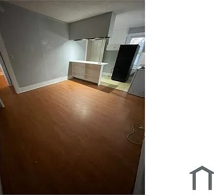8406 N Brooks St #C — Photo 7