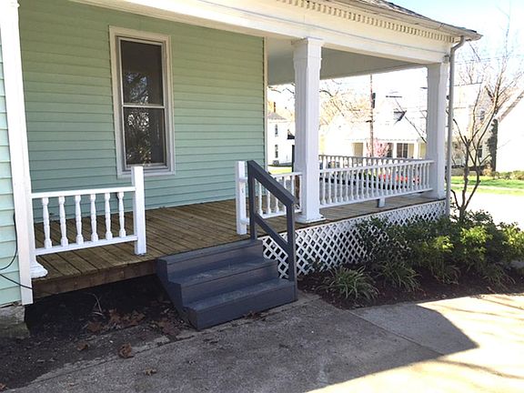 5th image of 132 Boone Ave