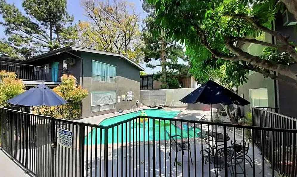 Dickens Place LLC — Photo 3