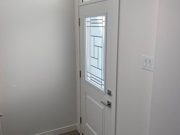 2nd image of 4871 Alwood Poin SW