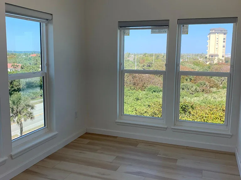 3035 S Highway A1A #4A — Photo 16