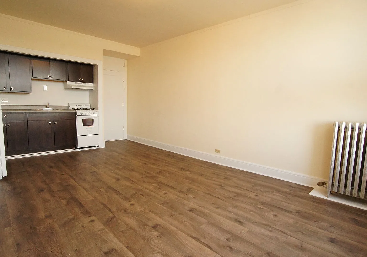 2779 Milwaukee LLC — Photo 4