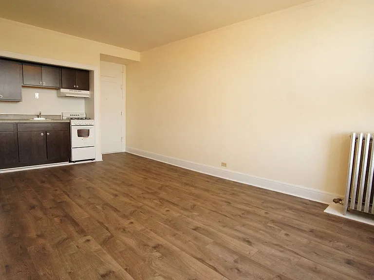 2779 Milwaukee LLC — Photo 24