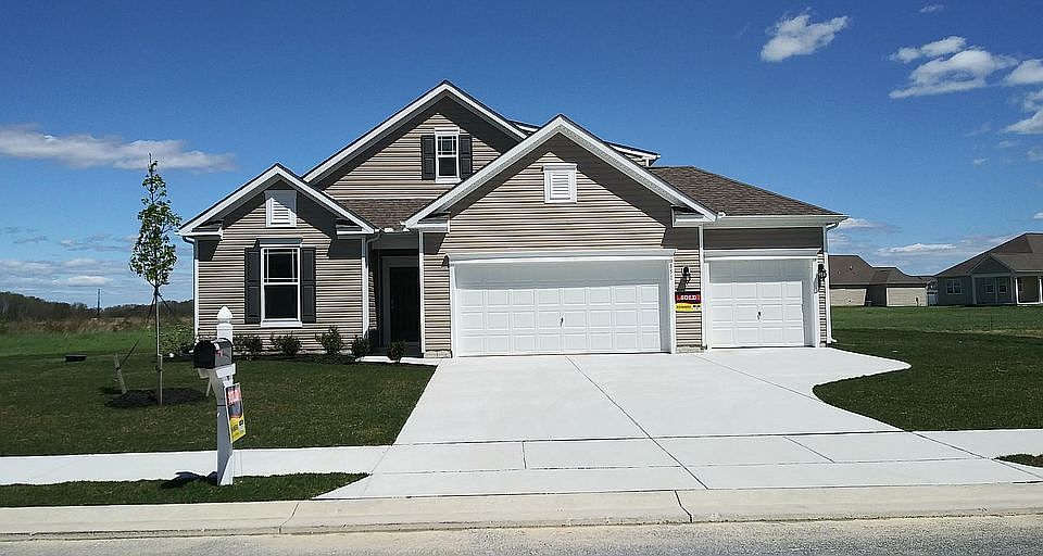 1st image of 851 Seabreeze Rd