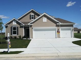 851 Seabreeze Rd, Frederica, DE 19946