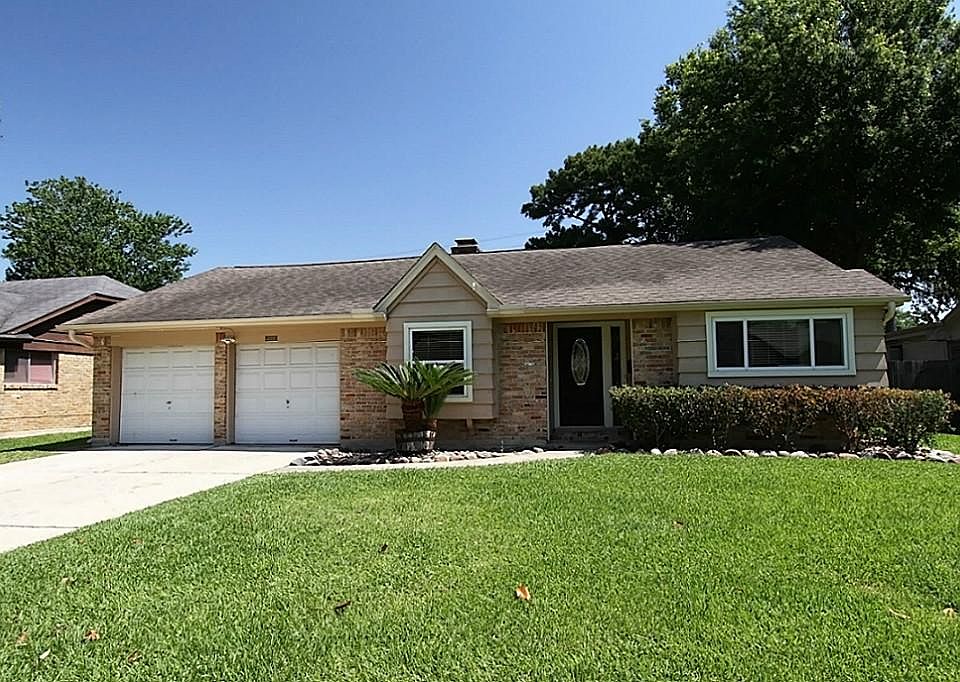 1st image of 14119 Duncannon Dr