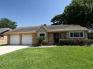 14119 Duncannon Dr, Houston, TX 77015