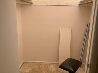 3356 Woodburn Rd APT 21, Annandale, VA 22003