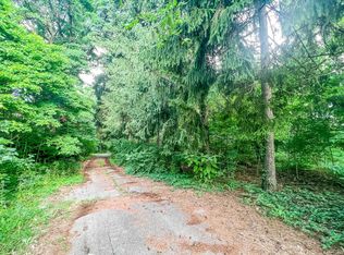 53287 Ironwood Rd, South Bend, IN 46635