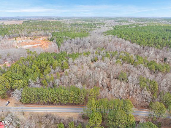 4th image of 5354 Carbonton Rd Lot 2