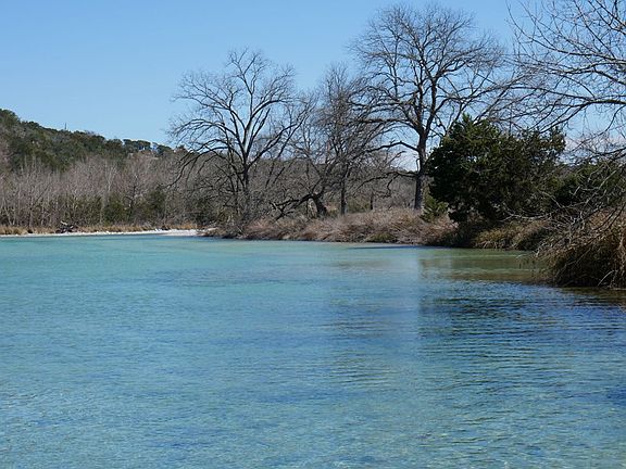 2nd image of 1581 Fm 1340 #7&9