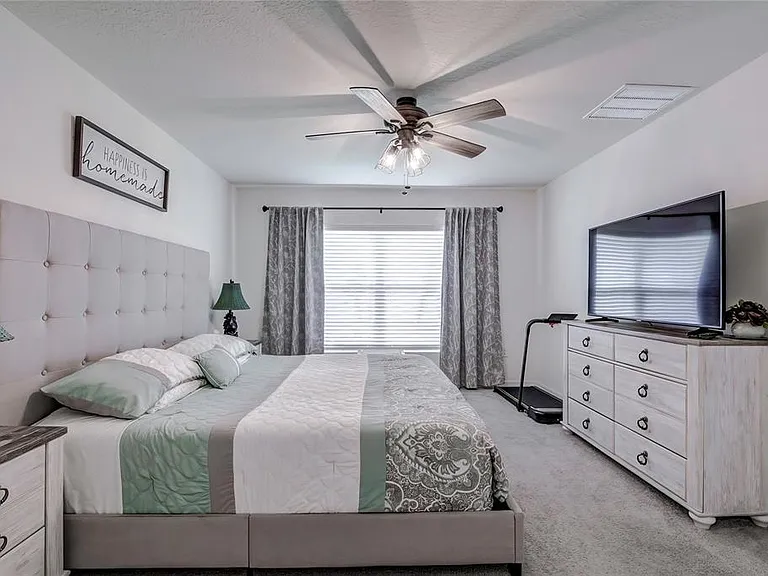 4111 Autumn Amber Dr — Photo 17