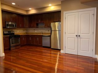 1705 West St APT 203, Union City, NJ 07087