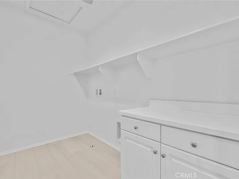 2969 Villa Catalonia Cir — Photo 18