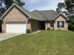 1345 7th Ave, Deland, FL 32724