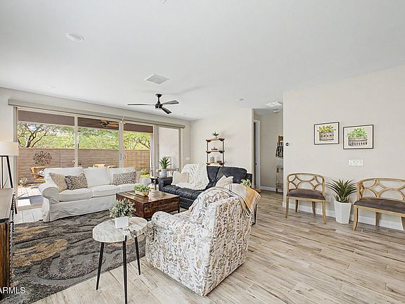 5th image of 20358 W ELM Drive
