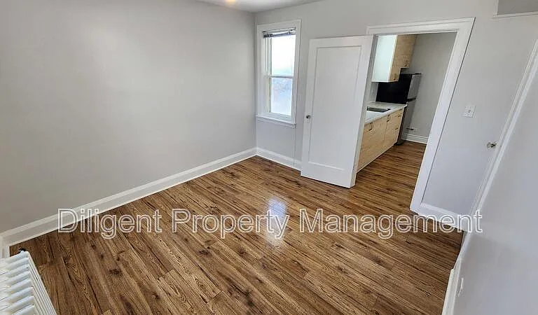 642 Bolivar St #UPPER EAST — Photo 22