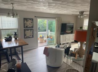 697 Putnam Pike #4, Greenville, RI 02828