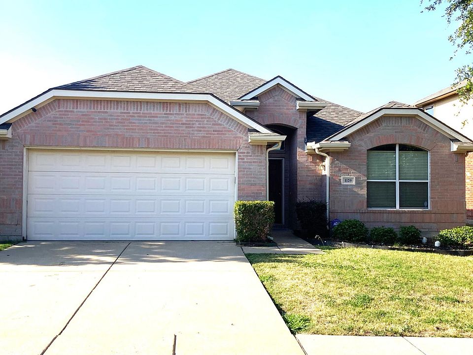 1st image of 1129 Mockingbird Dr