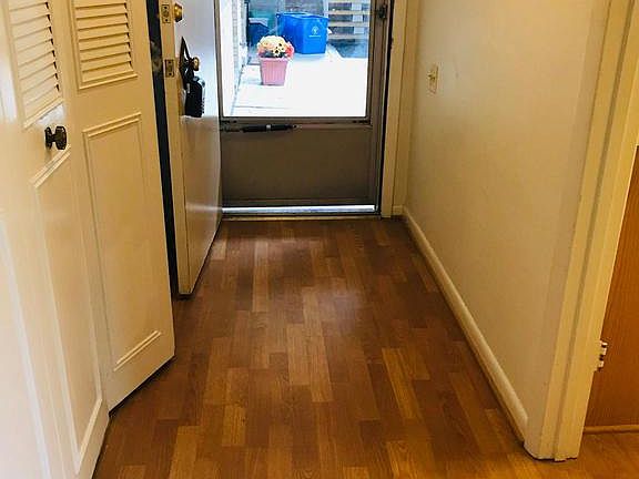 4th image of 3629 Glen Eagles Dr #31C