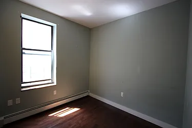 Rented by Brooklyn Rentals NYC