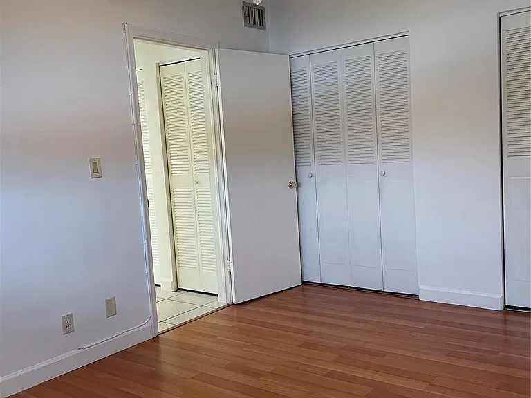 1300 N 17th Ave #206 — Photo 12