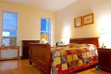 Rented by JK Dansar Corp