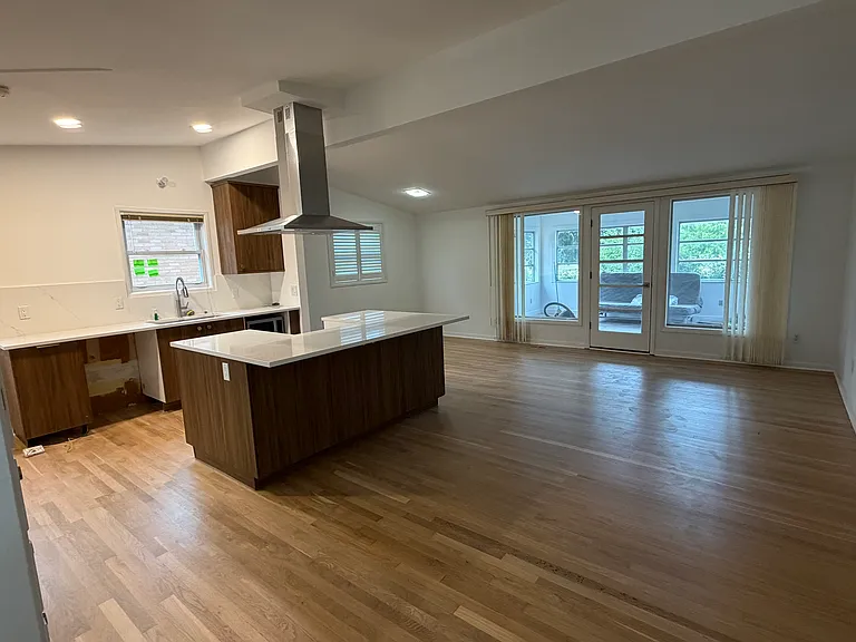 878 Brooklawn Rd — Photo 3
