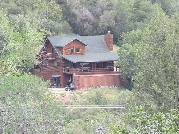 3rd image of 41945 Bear Creek Rd