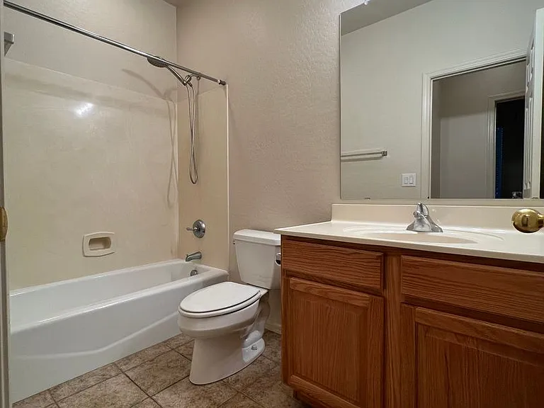 7206 E Night Watch Way — Photo 13