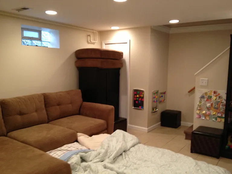 846 Hannah Ave — Photo 13