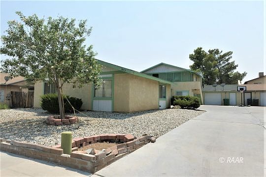1st image of 933 Perdew Ave