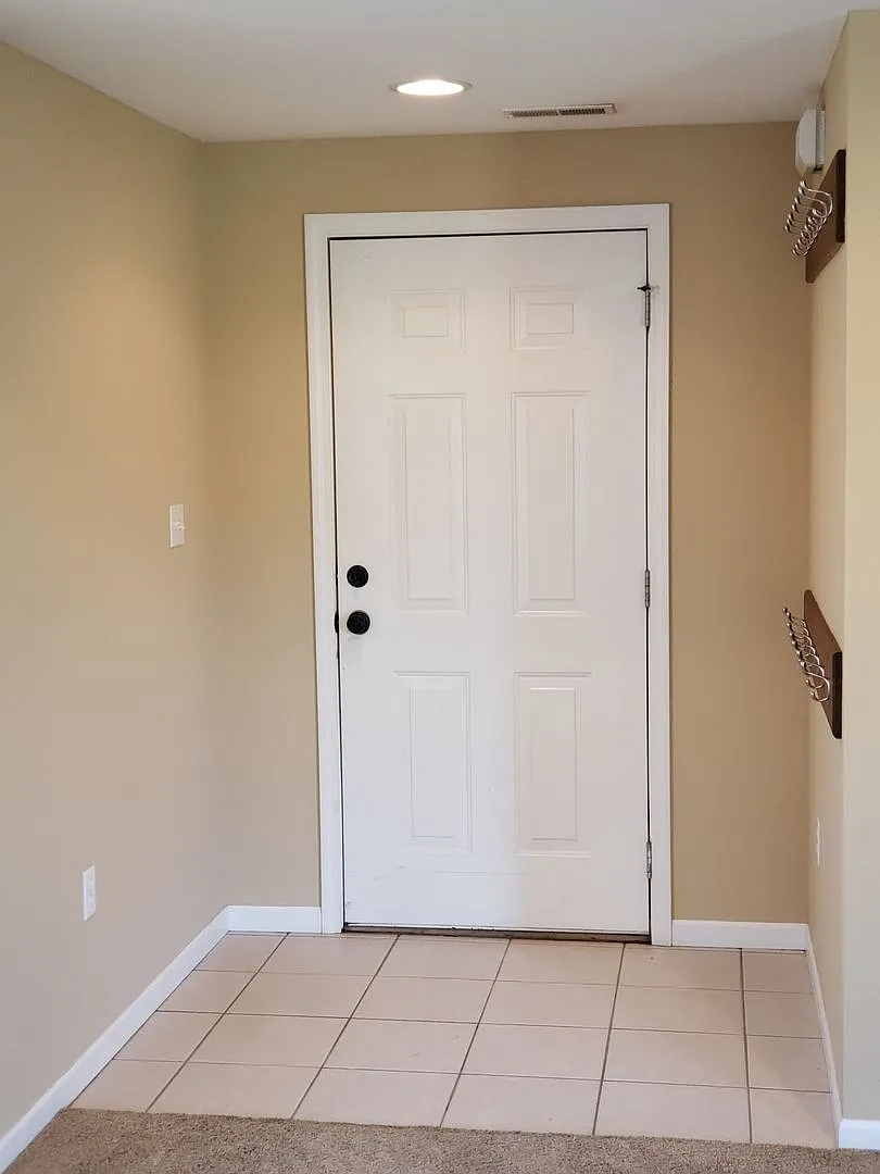 Quality Home Management — Photo 2