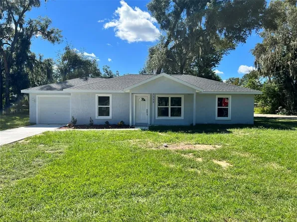 6591 NW 11th Ave, Ocala, FL 34475