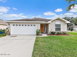 549 E Chancellor Dr, Jacksonville, FL 32225