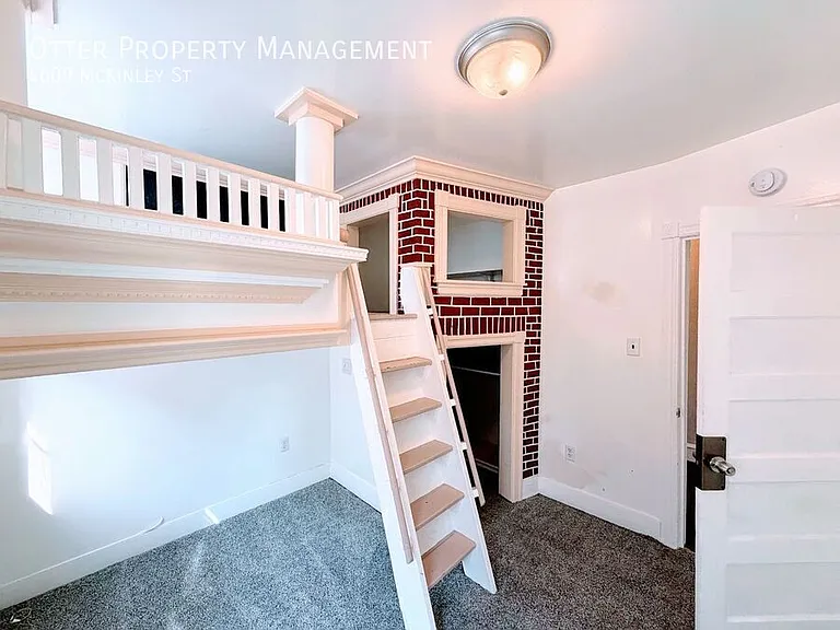 4609 McKinley St — Photo 23