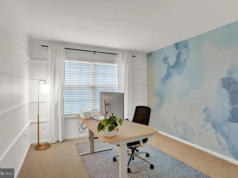 2305 Carriage Ln #2305 — Photo 18