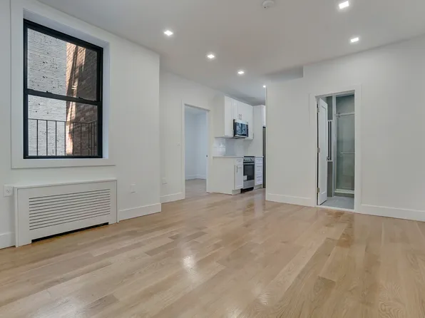 185 East 3rd Street image 1 of 7