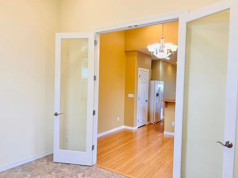8333 Camano Loop NE — Photo 16