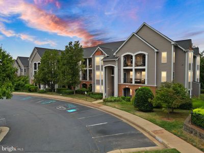 46608 Drysdale Ter UNIT 101, Sterling, VA, 20165